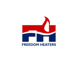https://www.logocontest.com/public/logoimage/1661552547Freedom Heaters1.png
